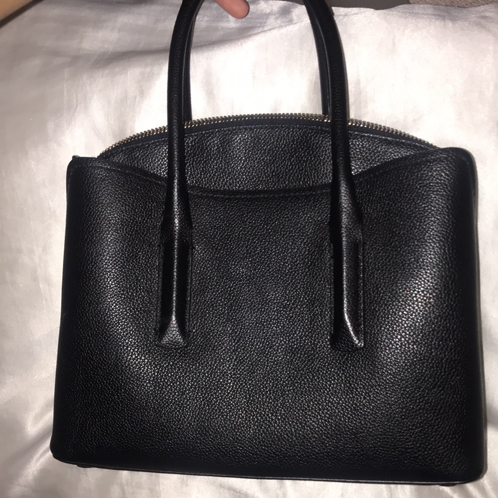 SOLD - Picture 2 of 3